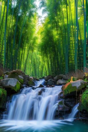 欧交易所APP权限设置界面